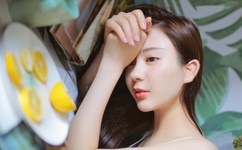 女生说疼男生会停止吗